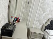 Satılır 3 otaqlı yeni tikili 102 m², İnşaatçılar m., photo 5 from 8