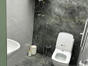 Satılır 3 otaqlı yeni tikili 102 m², İnşaatçılar m., photo 8 from 8