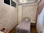 Satılır 3 otaqlı yeni tikili 80 m², Yasamal r., photo 5 from 8