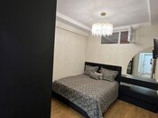 Satılır 3 otaqlı yeni tikili 80 m², Yasamal r., photo 3 from 8