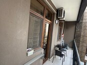 Satılır 3 otaqlı yeni tikili 80 m², Yasamal r., photo 8 from 8
