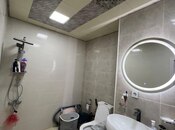 Satılır 3 otaqlı yeni tikili 80 m², Yasamal r., photo 7 from 8