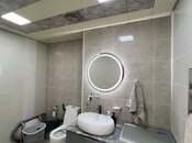 Satılır 3 otaqlı yeni tikili 80 m², Yasamal r., photo 6 from 8