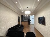 Satılır 3 otaqlı yeni tikili 80 m², Yasamal r., photo 2 from 8