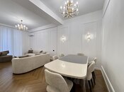 İcarəyə verilir 2 otaqlı yeni tikili 100 m², 28 May m., photo 5 from 8