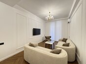 İcarəyə verilir 2 otaqlı yeni tikili 100 m², 28 May m., photo 2 from 8