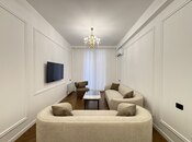 İcarəyə verilir 2 otaqlı yeni tikili 100 m², 28 May m., photo 1 from 8