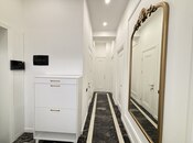 İcarəyə verilir 2 otaqlı yeni tikili 100 m², 28 May m., photo 7 from 8