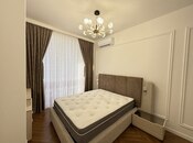 İcarəyə verilir 2 otaqlı yeni tikili 100 m², 28 May m., photo 8 from 8