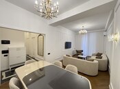 İcarəyə verilir 2 otaqlı yeni tikili 100 m², 28 May m., photo 6 from 8