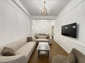 İcarəyə verilir 2 otaqlı yeni tikili 100 m², 28 May m., photo 4 from 8