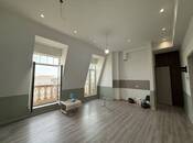 Продаётся 2-комн. новостройка 57 м², пос. Аг шехер, photo 3 from 8