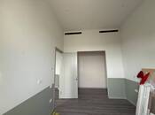 Продаётся 2-комн. новостройка 57 м², пос. Аг шехер, photo 7 from 8