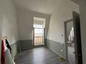 Продаётся 2-комн. новостройка 57 м², пос. Аг шехер, photo 6 from 8