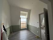 Продаётся 2-комн. новостройка 57 м², пос. Аг шехер, photo 5 from 8