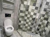 İcarəyə verilir 2 otaqlı yeni tikili 95.1 m², Gənclik m., photo 7 from 8