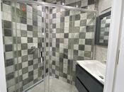 İcarəyə verilir 2 otaqlı yeni tikili 95.1 m², Gənclik m., photo 6 from 8