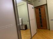 Сдаётся 3-комн. новостройка 130 м², м. 28 мая, photo 8 from 8