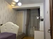 Сдаётся 3-комн. новостройка 130 м², м. 28 мая, photo 3 from 8