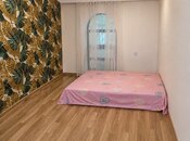 Satılır 2 otaqlı yeni tikili 46 m², photo 3 from 4
