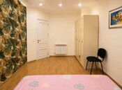 Satılır 2 otaqlı yeni tikili 46 m², photo 2 from 4