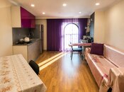Satılır 2 otaqlı yeni tikili 46 m², photo 1 from 4