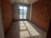Satılır 1 otaqlı yeni tikili 58.3 m², Azadlıq Prospekti m., photo 7 from 8