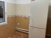 İcarəyə verilir 2 otaqlı köhnə tikili 60 m², Hövsan q., photo 8 from 8