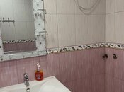 İcarəyə verilir 2 otaqlı köhnə tikili 60 m², Hövsan q., photo 5 from 8