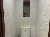İcarəyə verilir 2 otaqlı köhnə tikili 60 m², Hövsan q., photo 4 from 8