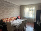 İcarəyə verilir 2 otaqlı köhnə tikili 60 m², Hövsan q., photo 1 from 8