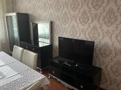 İcarəyə verilir 2 otaqlı köhnə tikili 60 m², Hövsan q., photo 3 from 8