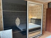 İcarəyə verilir 2 otaqlı köhnə tikili 60 m², Hövsan q., photo 6 from 8