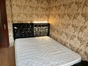 İcarəyə verilir 2 otaqlı köhnə tikili 60 m², Hövsan q., photo 2 from 8