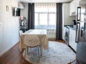 Сдаётся 3-комн. вторичка 65 м², м. Ичеришехер, photo 2 from 8