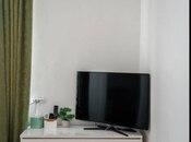 Сдаётся 3-комн. вторичка 65 м², м. Ичеришехер, photo 3 from 8