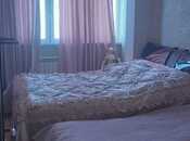 Продаётся 2-комн. новостройка 70 м², пос. Масазыр, photo 4 from 8
