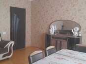 Продаётся 2-комн. новостройка 70 м², пос. Масазыр, photo 6 from 8