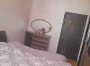 Продаётся 2-комн. новостройка 70 м², пос. Масазыр, photo 7 from 8