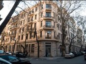 Сдаётся 3-комн. вторичка 65 м², м. Ичеришехер, photo 1 from 8