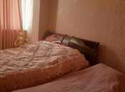 Продаётся 2-комн. новостройка 70 м², пос. Масазыр, photo 5 from 8