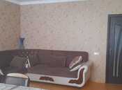Продаётся 2-комн. новостройка 70 м², пос. Масазыр, photo 2 from 8