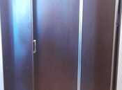 Продаётся 2-комн. новостройка 70 м², пос. Масазыр, photo 8 from 8