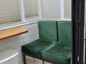 İcarəyə verilir 2 otaqlı yeni tikili 50 m², 28 May m., photo 6 from 8