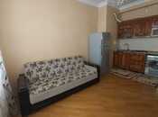 Сдаётся 2-комн. новостройка 54 м², пос. 7-ой мкр, photo 6 from 8