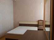 Сдаётся 2-комн. новостройка 54 м², пос. 7-ой мкр, photo 2 from 8