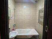Сдаётся 2-комн. новостройка 54 м², пос. 7-ой мкр, photo 8 from 8