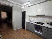 Satılır 3 otaqlı yeni tikili 81 m², İnşaatçılar m., photo 6 from 8