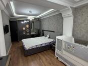 Satılır 3 otaqlı yeni tikili 81 m², İnşaatçılar m., photo 4 from 8