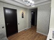 Satılır 3 otaqlı yeni tikili 81 m², İnşaatçılar m., photo 7 from 8